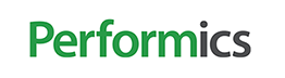 Performics