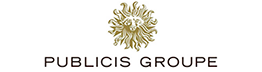 Publicis Groupe